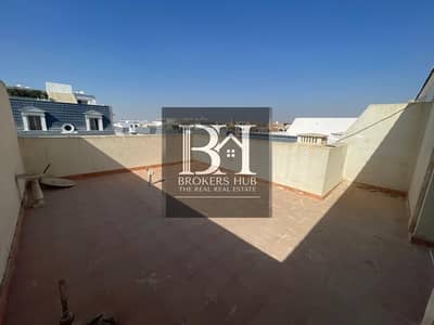 اي فيلا 3 غرف نوم للبيع في القاهرة الجديدة، القاهرة - 879b872a-9e02-4114-a9fb-5c4f323f3686. jpeg