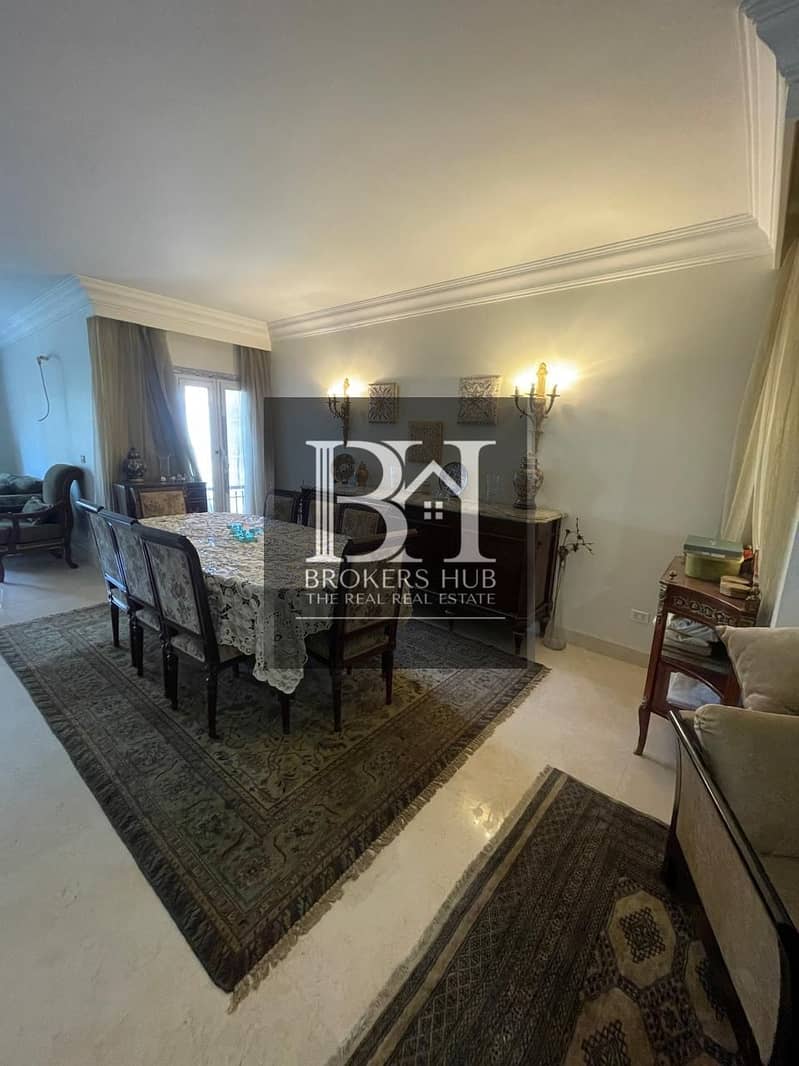 2 deaae745-7049-497c-9773-7203d5fb7cbf. jpeg