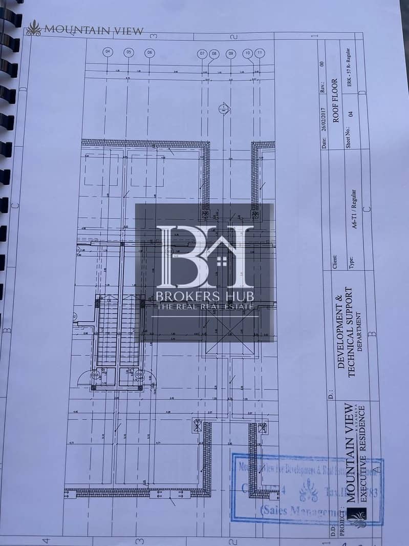 3 0ff9fd3a-aa07-4b6e-b98d-07bf324f3eb2. jpeg