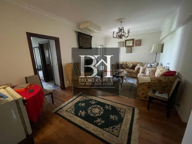 4 03e090d9-fe6c-4c7f-bd21-d7d3e4c349c0. jpeg