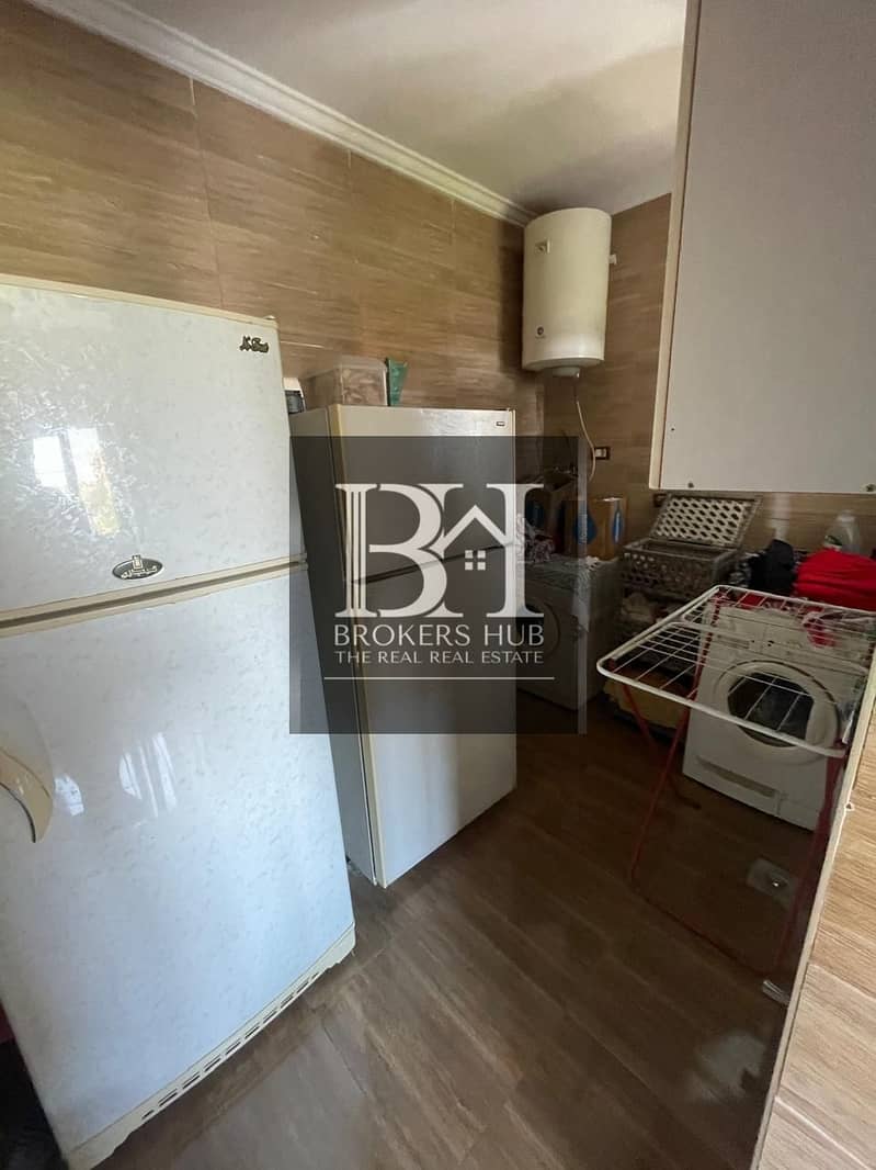 5 4f871e53-a45b-4eff-a7ac-9aee5f186480. jpeg