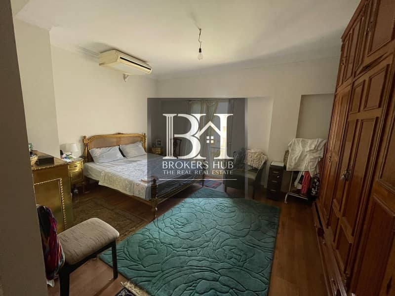 6 5bddd661-afe0-46e1-8fe1-94adeca60f99. jpeg