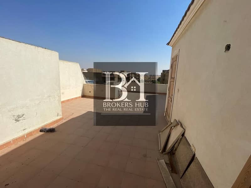 9 8229f72e-67a2-48d6-87ab-e087850b9f6e. jpeg