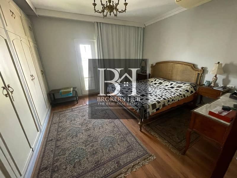 11 e68f2607-8095-4cd6-897a-3f28afcb7a60. jpeg