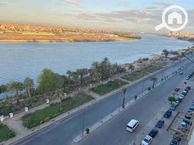 فلیٹ 1 غرفة نوم للايجار في المعادي، القاهرة - 1000137797. jpg