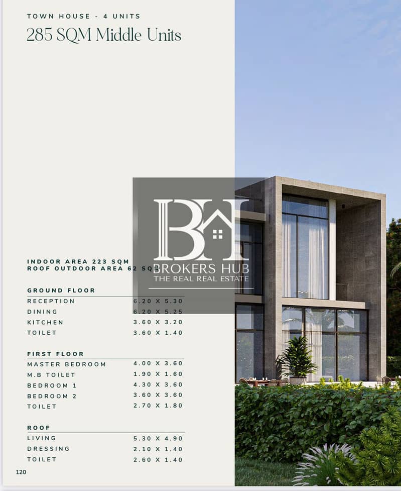 e424db0e-cfb1-4385-bd65-61d5c65f9b8e. jpeg e424db0e-cfb1-4385-bd65-61d5c65f9b8e. jpeg