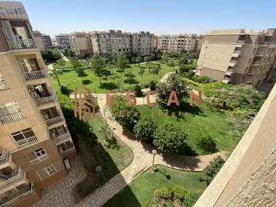 شقة 2 غرفة نوم للبيع في مدينتي، القاهرة - IMG-20251002-WA0234. jpg