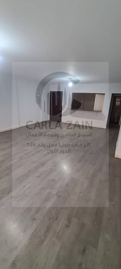 فلیٹ 3 غرف نوم للايجار في القاهرة الجديدة، القاهرة - IMG-20251016-WA0182. jpg