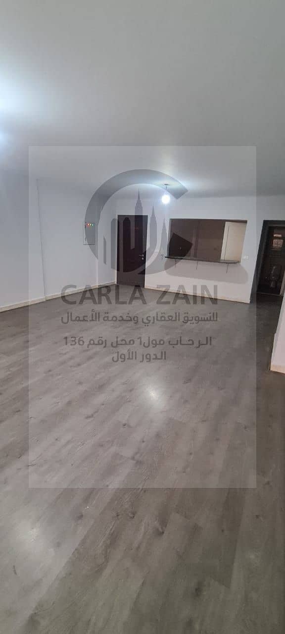 IMG-20251016-WA0182. jpg IMG-20251016-WA0182. jpg