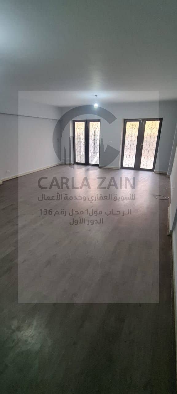 2 IMG-20251016-WA0165. jpg