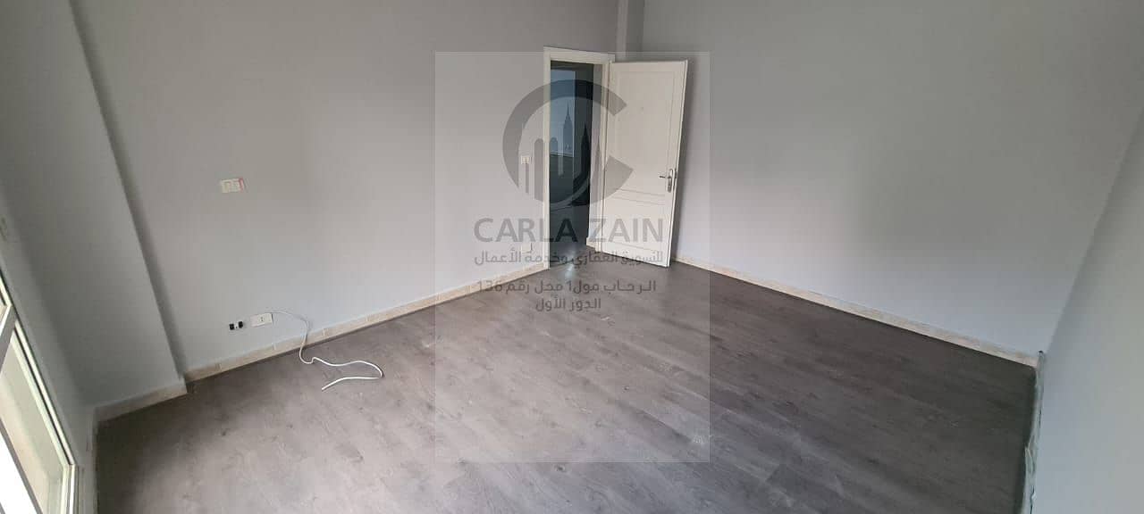 3 IMG-20251016-WA0170. jpg