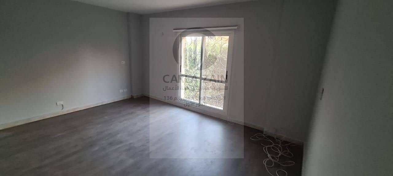 4 IMG-20251016-WA0171. jpg