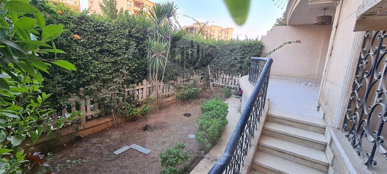 5 IMG-20251016-WA0166. jpg