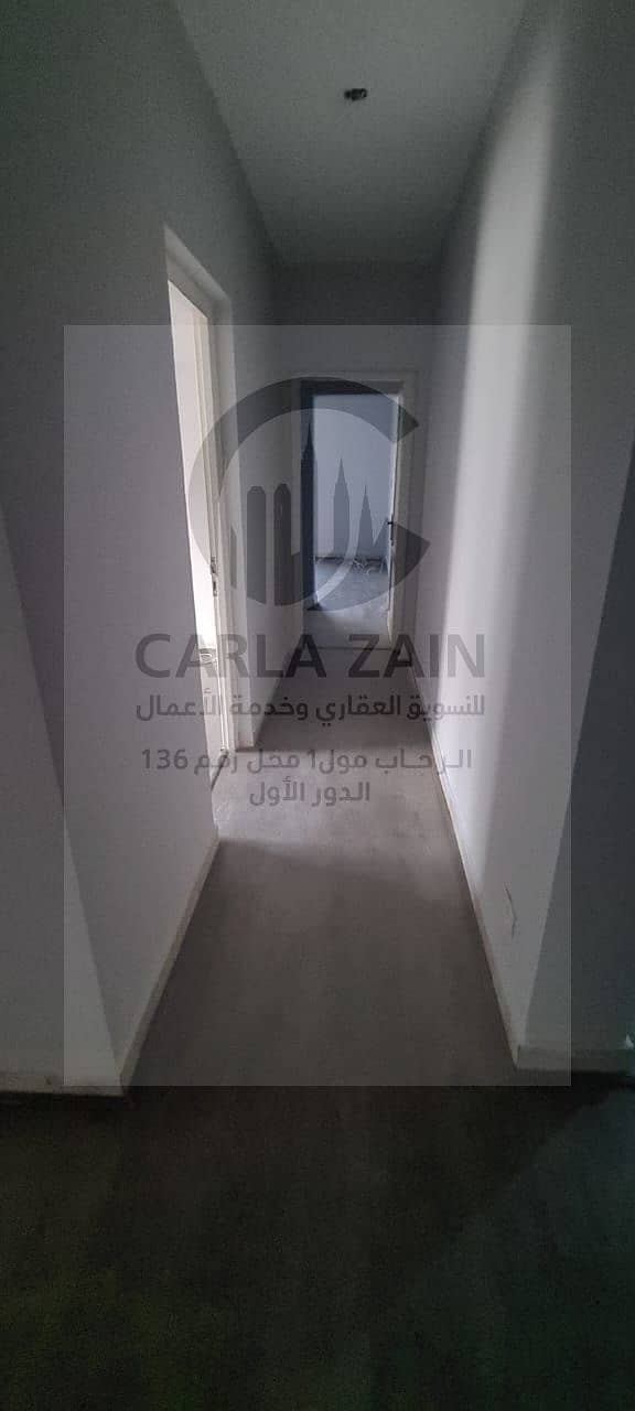 6 IMG-20251016-WA0174. jpg