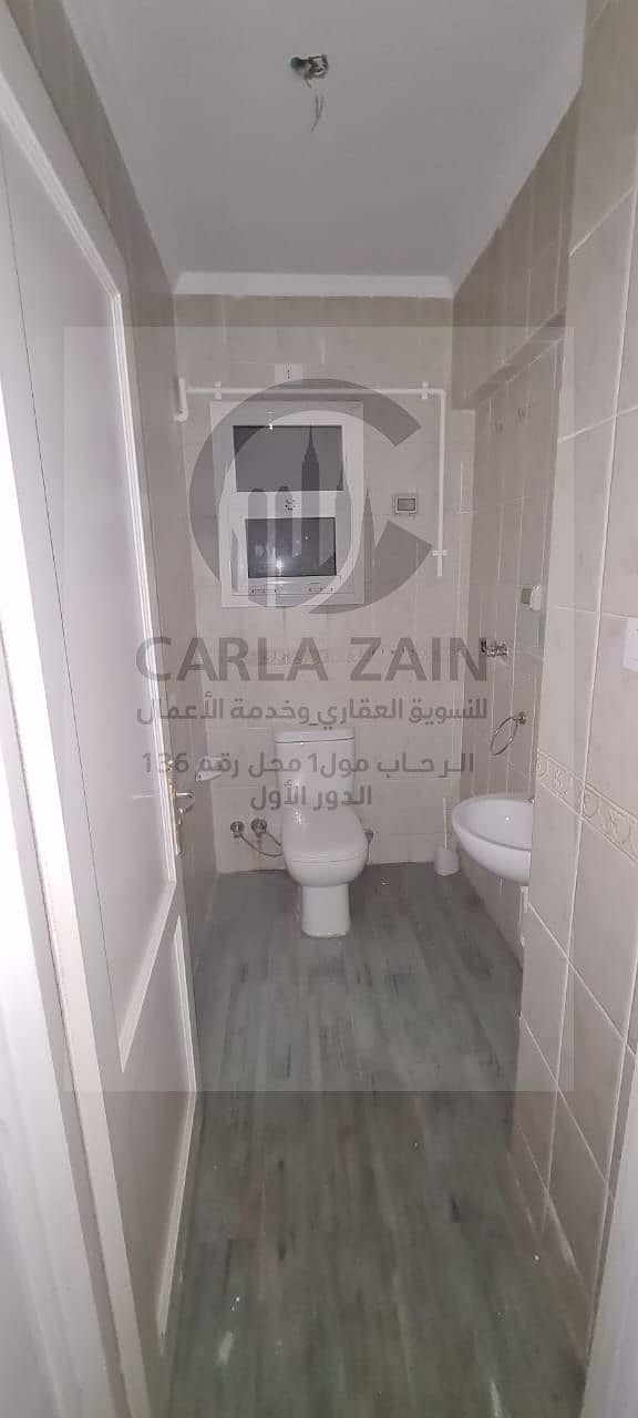 7 IMG-20251016-WA0177. jpg