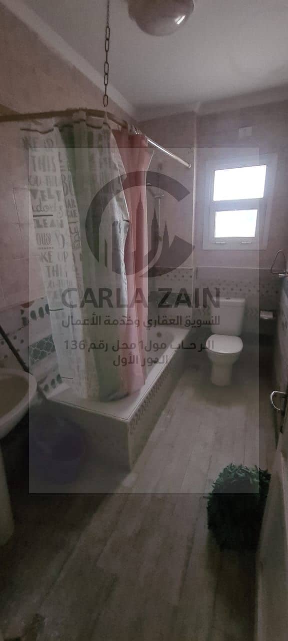 8 IMG-20251016-WA0180. jpg