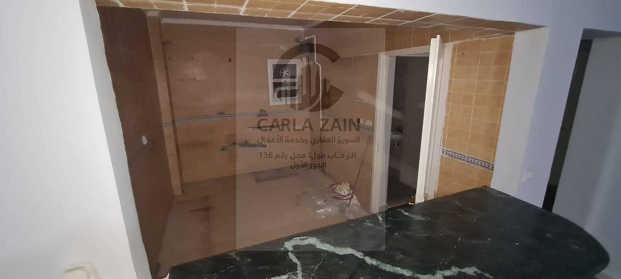 9 IMG-20251016-WA0181. jpg