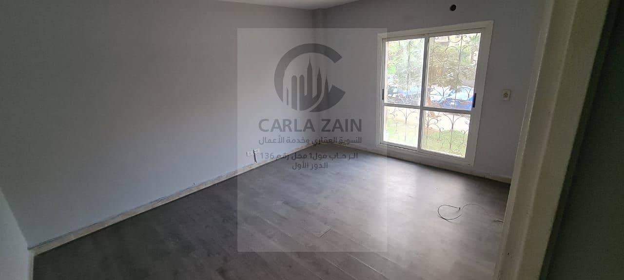 10 IMG-20251016-WA0183. jpg