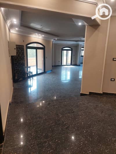 مکتب  للايجار في القاهرة الجديدة، القاهرة - WhatsApp Image 2025-10-16 at 4.39. 05 PM (1). jpeg