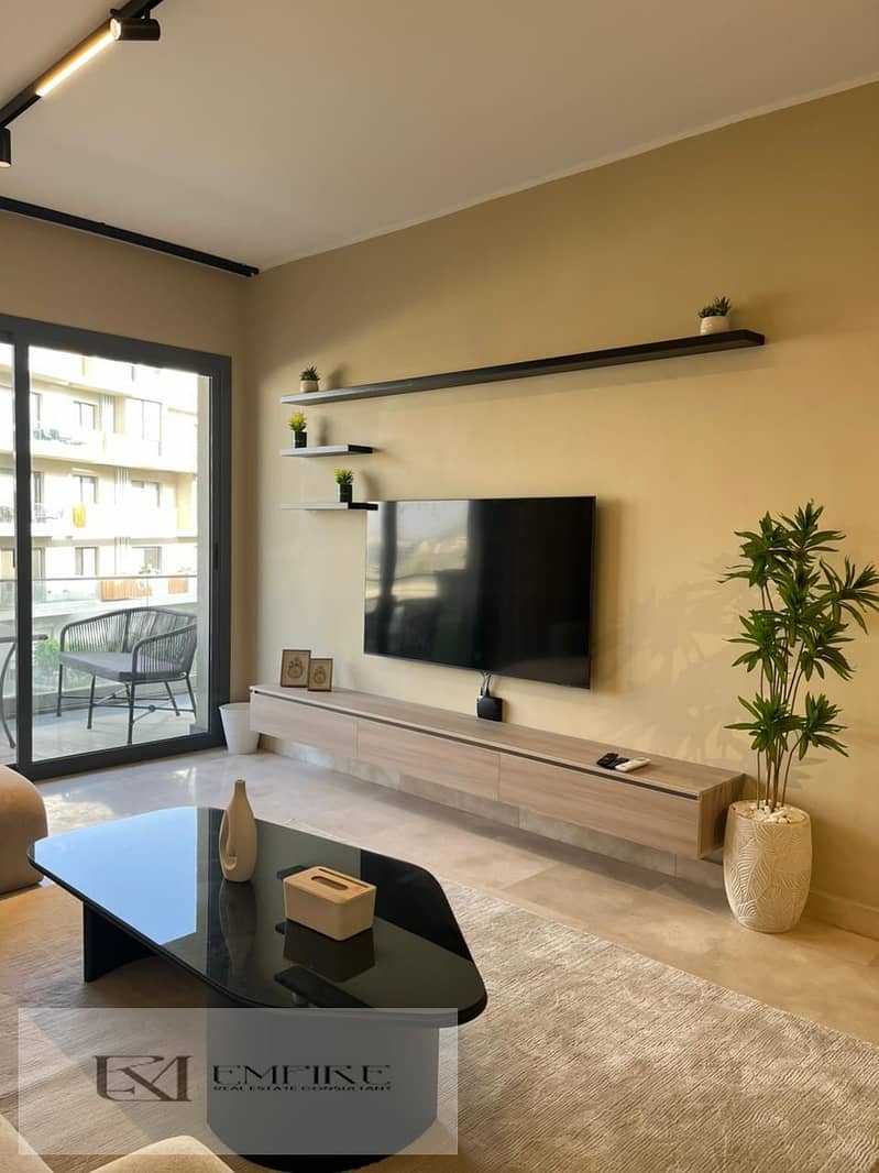 2 IMG-20251015-WA0301. jpg