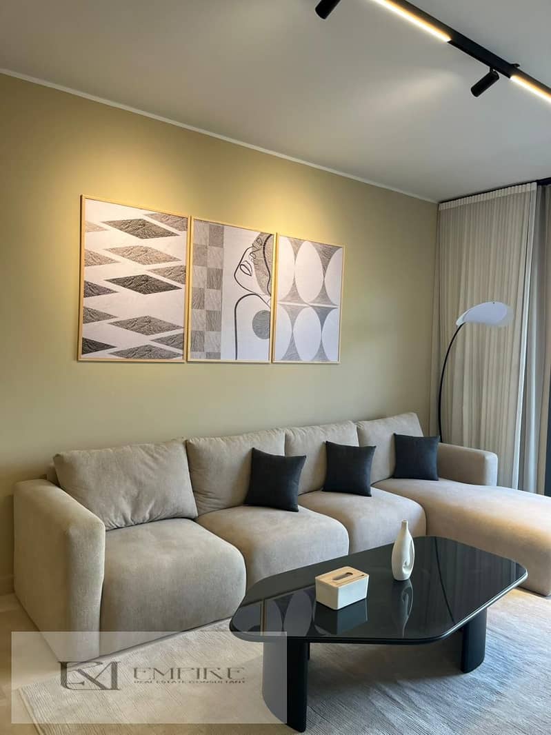 3 IMG-20251015-WA0316. jpg