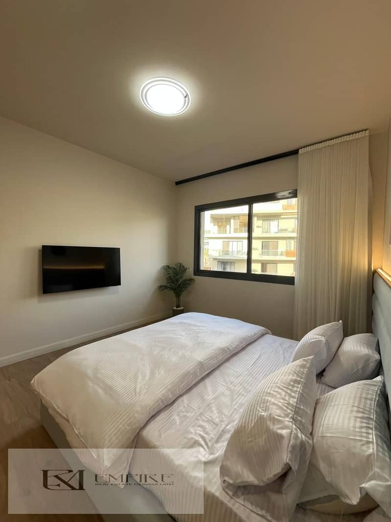 4 IMG-20251015-WA0302. jpg