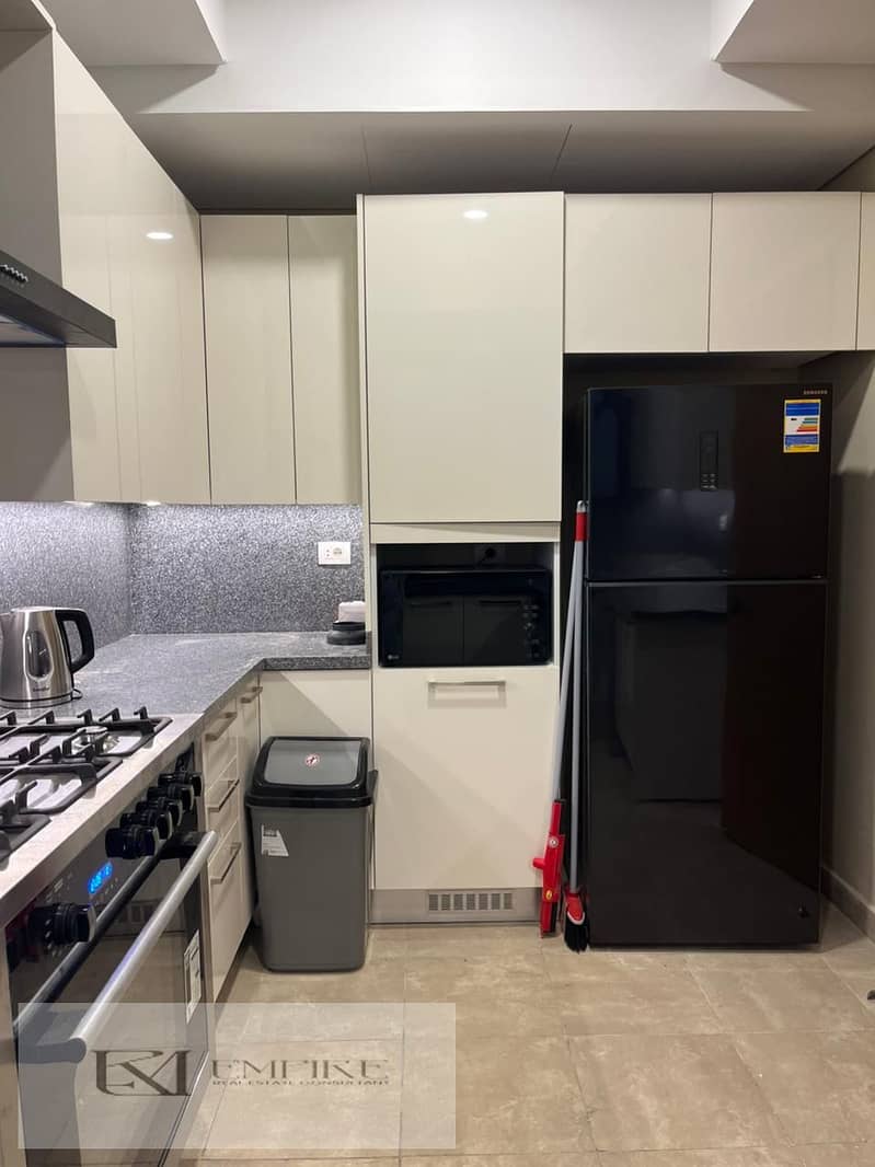 5 IMG-20251015-WA0303. jpg