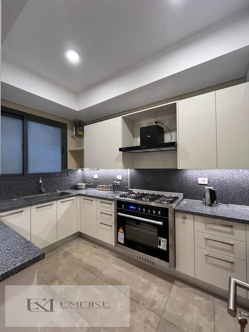 6 IMG-20251015-WA0304. jpg