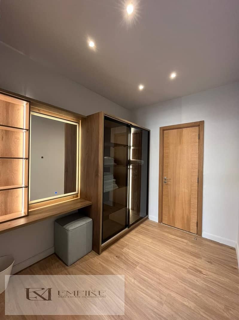 7 IMG-20251015-WA0305. jpg