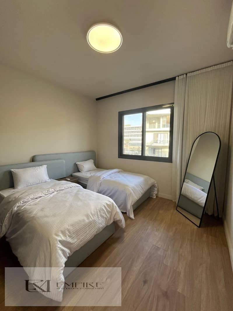 9 IMG-20251015-WA0308. jpg