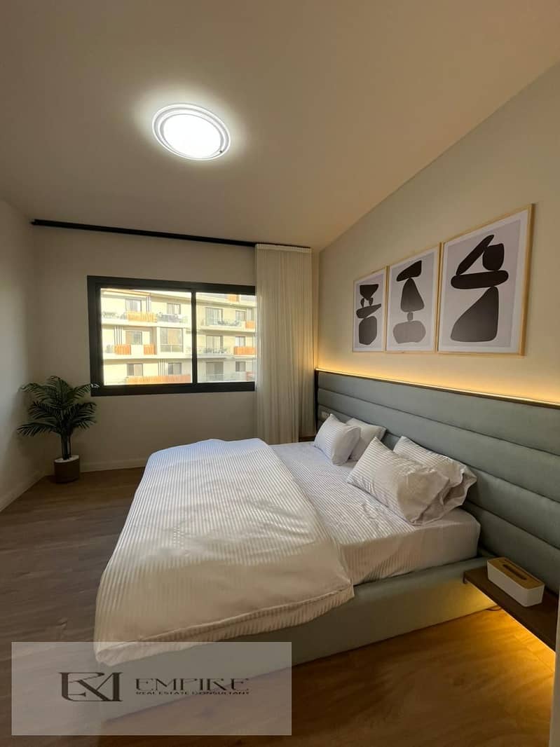 11 IMG-20251015-WA0310. jpg