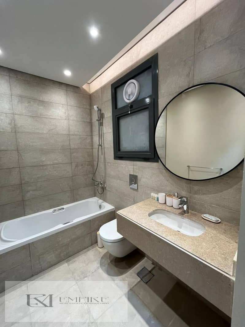 14 IMG-20251015-WA0313. jpg