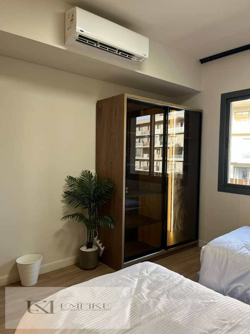 16 IMG-20251015-WA0315. jpg