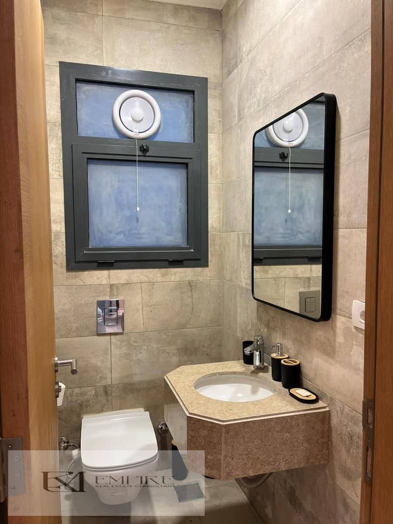 17 IMG-20251015-WA0317. jpg