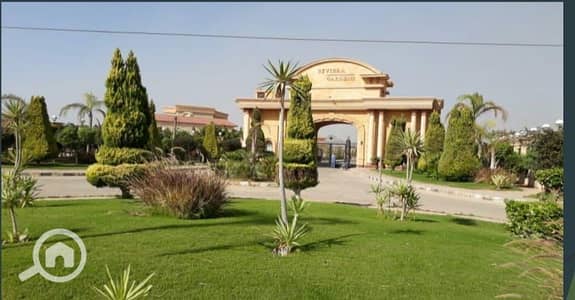 Residential Land for Sale in 6th of October, Giza - WhatsApp Image 2025-10-13 at 12.13. 51_6f47661c. jpg