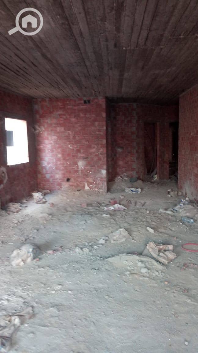 9c53d7ad-aecd-4205-8f85-66c89044c1c8. jpeg 9c53d7ad-aecd-4205-8f85-66c89044c1c8. jpeg