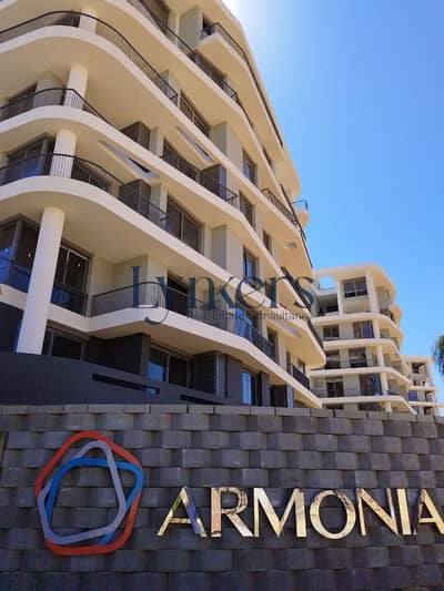 2 Bedroom Flat for Sale in New Capital City, Cairo - WhatsApp Image 2025-10-16 at 4.23. 27 PM. jpeg