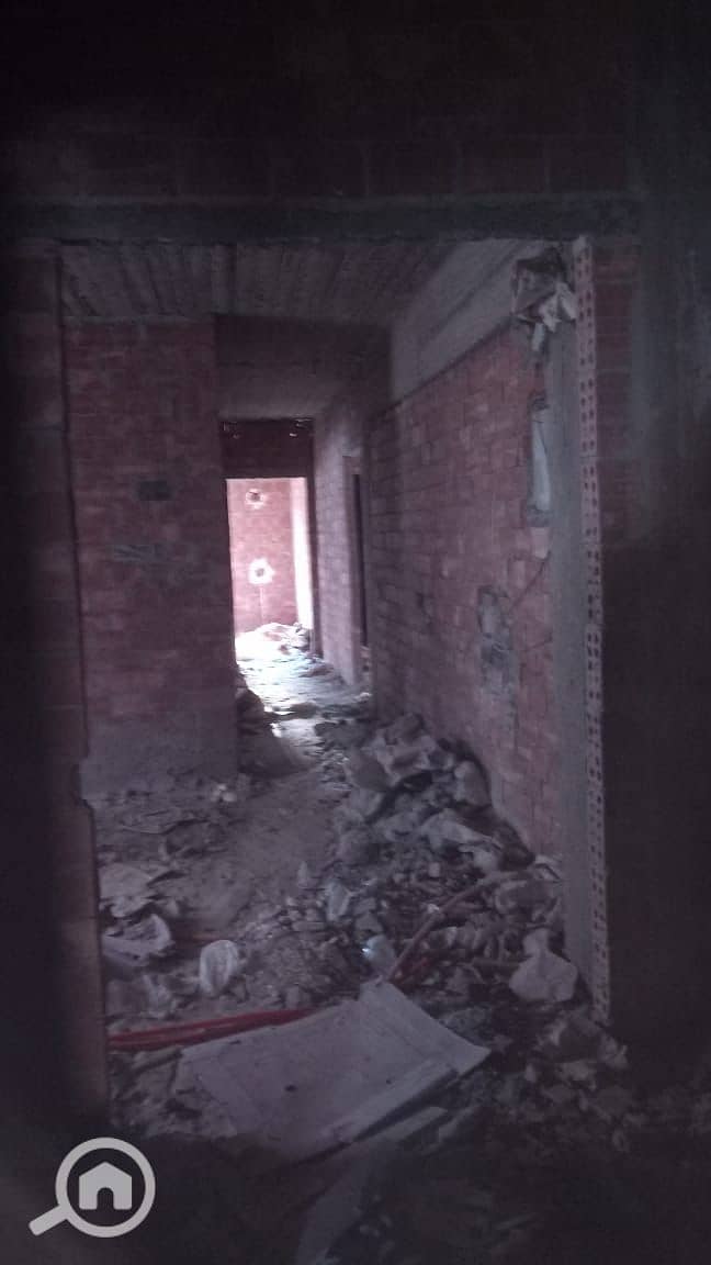 2 a142e93b-c4c3-4a86-aaab-3f05b0dc1697. jpeg