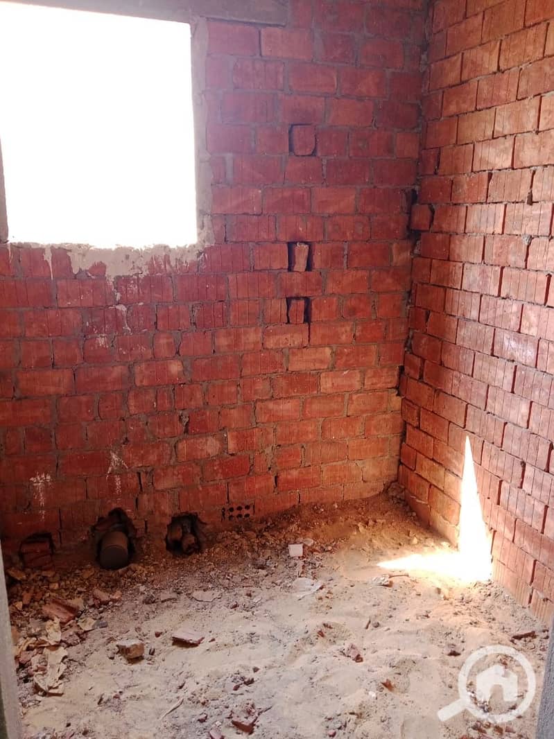 3 ca179dcd-65d0-42f5-b995-1dd141c57df2. jpeg