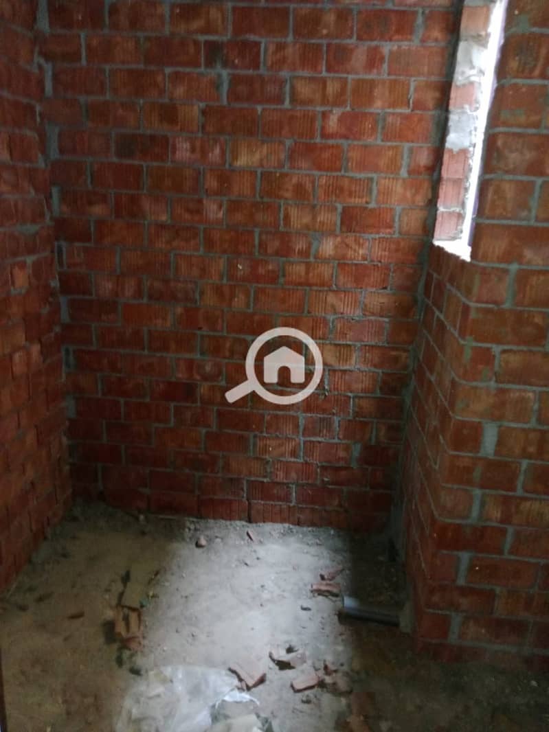 4 0daac33d-a576-4a61-bb07-0a38bb20a1ff. jpeg