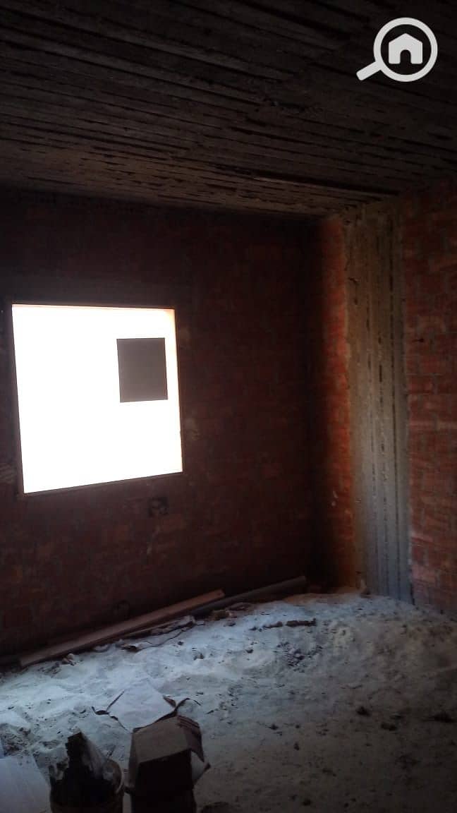 5 eb7ba41e-3539-4c90-845d-7294d67c0a83. jpeg