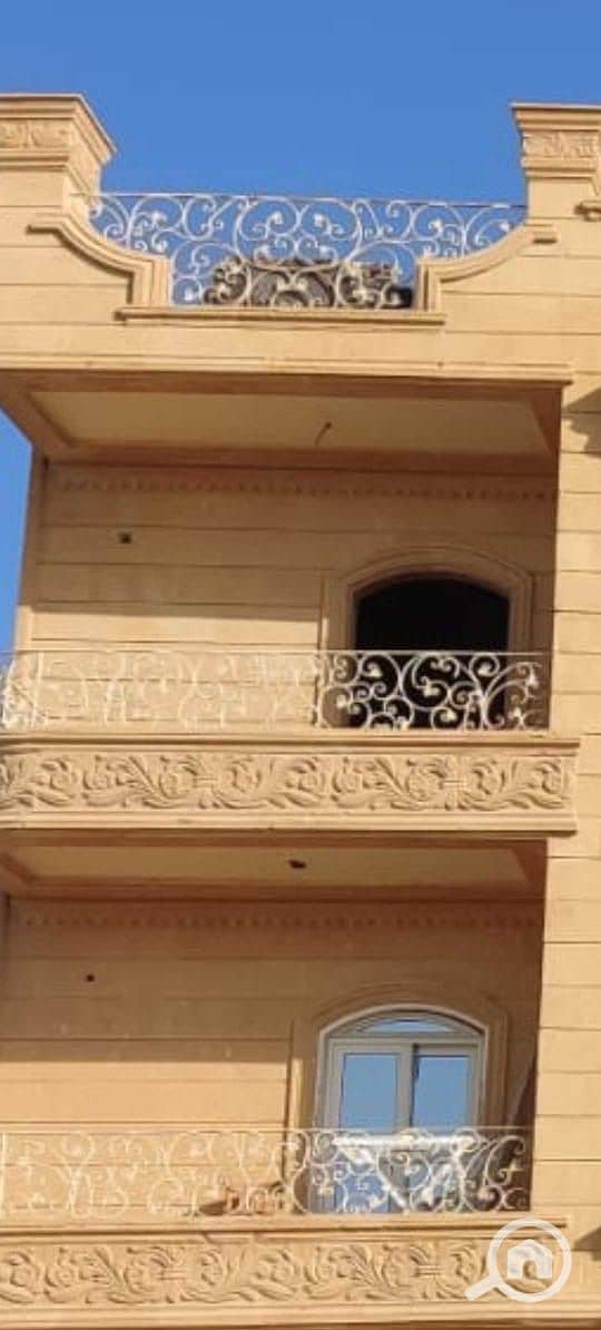 6 f9424ebd-a18b-4eba-a197-4b01e769a916. jpeg