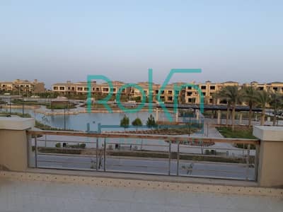 7 Bedroom Villa for Rent in 6th of October, Giza - WhatsApp Image 2024-05-09 at 3.16. 48 PM (4). jpeg