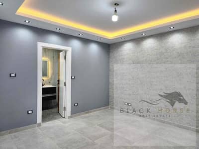 شقة 2 غرفة نوم للبيع في القاهرة الجديدة، القاهرة - 2a2721b0-e454-42ae-86f2-900fdebb393e. jpg