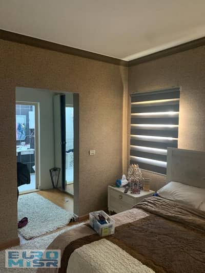 3 Bedroom Villa for Sale in Madinaty, Cairo - WhatsApp Image 2025-08-26 at 12.47. 48 (1). jpeg