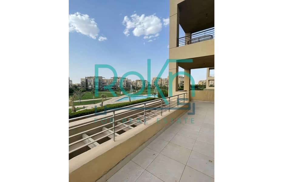 WhatsApp Image 2024-10-23 at 7.41. 18 PM. jpg WhatsApp Image 2024-10-23 at 7.41. 18 PM. jpg