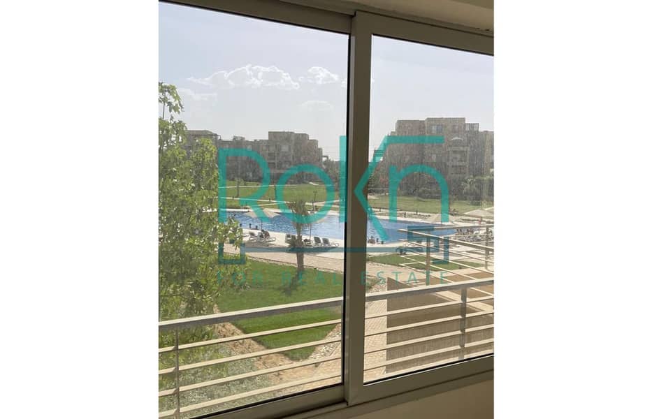 4 WhatsApp Image 2024-10-23 at 7.41. 19 PM. jpg