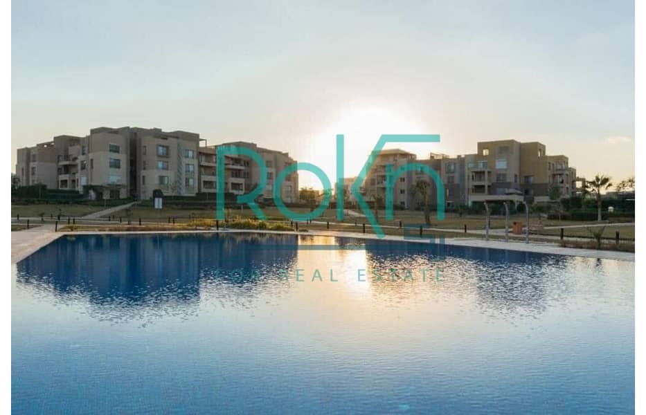 6 WhatsApp Image 2024-10-23 at 7.41. 20 PM. jpg