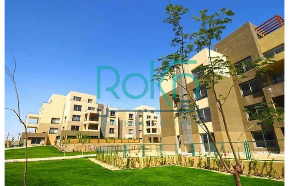 7 WhatsApp Image 2024-10-23 at 7.41. 21 PM. jpg