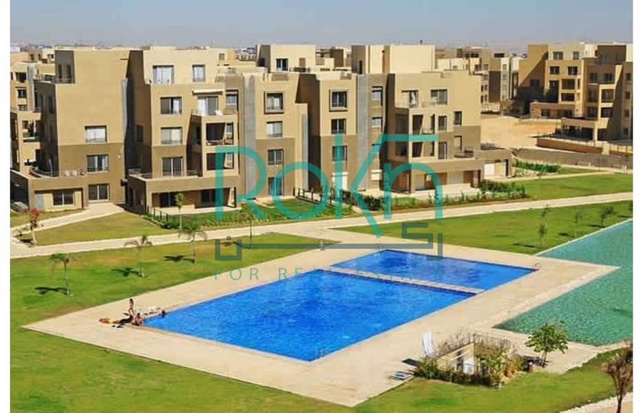 9 WhatsApp Image 2024-10-23 at 7.41. 22 PM. jpg